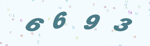 点击刷新验证码